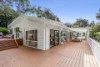 31 Jendi Avenue, Bayview, NSW 2104-Image