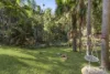 31 Jendi Avenue, Bayview, NSW 2104-Image