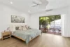 31 Jendi Avenue, Bayview, NSW 2104-Image