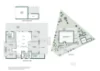 31 Jendi Avenue, Bayview, NSW 2104-Floorplan