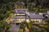 31 Jenkins Street, Collaroy, NSW 2097