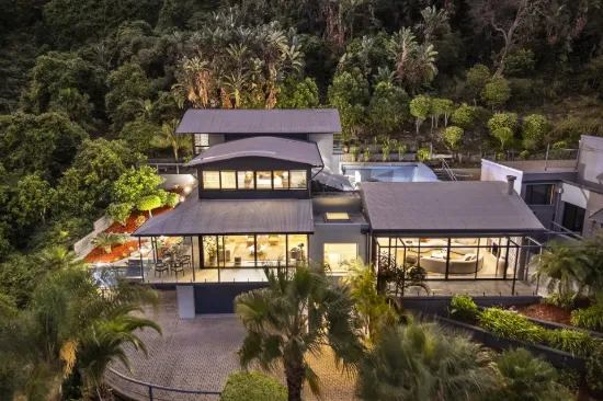 31 Jenkins Street, Collaroy, NSW 2097