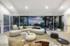 31 Jenkins Street, Collaroy, NSW 2097-Image