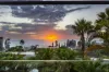 31 Jenkins Street, Collaroy, NSW 2097-Image