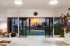 31 Jenkins Street, Collaroy, NSW 2097-Image