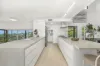 31 Jenkins Street, Collaroy, NSW 2097-Image