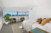 31 Jenkins Street, Collaroy, NSW 2097-Image