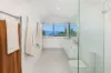 31 Jenkins Street, Collaroy, NSW 2097-Image