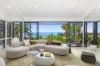 31 Jenkins Street, Collaroy, NSW 2097-Image