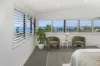 31 Jenkins Street, Collaroy, NSW 2097-Image
