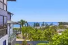 31 Jenkins Street, Collaroy, NSW 2097-Image