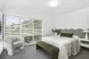 31 Jenkins Street, Collaroy, NSW 2097-Image