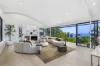 31 Jenkins Street, Collaroy, NSW 2097-Image