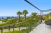 31 Jenkins Street, Collaroy, NSW 2097-Image