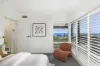 31 Jenkins Street, Collaroy, NSW 2097-Image