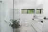 31 Jenkins Street, Collaroy, NSW 2097-Image