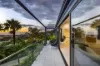31 Jenkins Street, Collaroy, NSW 2097-Image