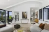 31 Jenkins Street, Collaroy, NSW 2097-Image