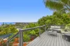 31 Jenkins Street, Collaroy, NSW 2097-Image