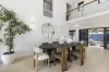 31 Jenkins Street, Collaroy, NSW 2097-Image