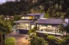 31 Jenkins Street, Collaroy, NSW 2097-Image