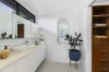 31 Jenkins Street, Collaroy, NSW 2097-Image