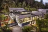 31 Jenkins Street, Collaroy, NSW 2097-Image