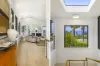 31 Jenkins Street, Collaroy, NSW 2097-Image