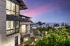 31 Jenkins Street, Collaroy, NSW 2097-Image
