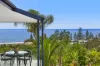 31 Jenkins Street, Collaroy, NSW 2097-Image