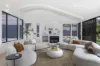 31 Jenkins Street, Collaroy, NSW 2097-Image