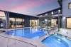 31 Jenkins Street, Collaroy, NSW 2097-Image
