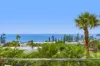 31 Jenkins Street, Collaroy, NSW 2097-Image