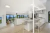 31 Jenkins Street, Collaroy, NSW 2097-Image