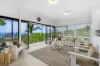 31 Jenkins Street, Collaroy, NSW 2097-Image