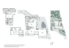 31 Jenkins Street, Collaroy, NSW 2097-Floorplan
