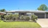 31 Jennerae Drive, Stuart, NT 0870
