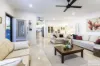 31 Jennerae Drive, Stuart, NT 0870-Image