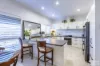 31 Jennerae Drive, Stuart, NT 0870-Image