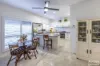 31 Jennerae Drive, Stuart, NT 0870-Image
