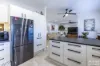 31 Jennerae Drive, Stuart, NT 0870-Image