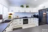 31 Jennerae Drive, Stuart, NT 0870-Image