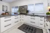 31 Jennerae Drive, Stuart, NT 0870-Image