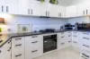 31 Jennerae Drive, Stuart, NT 0870-Image