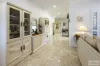 31 Jennerae Drive, Stuart, NT 0870-Image