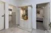 31 Jennerae Drive, Stuart, NT 0870-Image