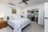 31 Jennerae Drive, Stuart, NT 0870-Image