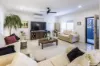 31 Jennerae Drive, Stuart, NT 0870-Image