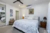 31 Jennerae Drive, Stuart, NT 0870-Image