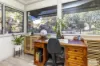 31 Jennerae Drive, Stuart, NT 0870-Image